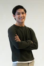 Photo of Teuku Rassya