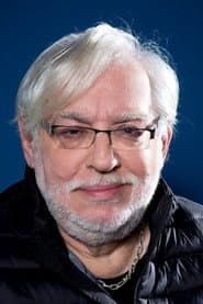 Photo of István Verebes