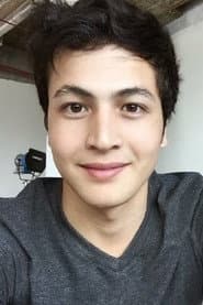 Photo of Daler Yusuf