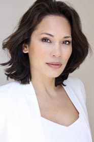 Photo of Jennifer Jalene