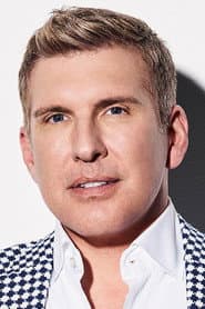 Photo of Todd Chrisley