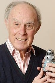 Photo of David Graham