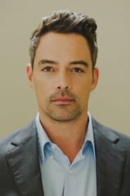Photo of Jeroen Bos