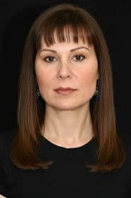 Photo of Berrin Koper