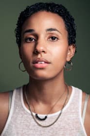 Photo of Daisy Davis