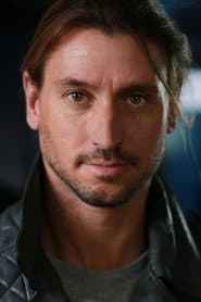 Photo of Ryan Stuart