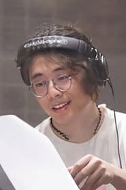 Photo of Wang Minna