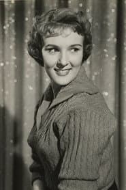 Photo of Norma Moore