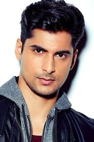 Photo of Rushi Kota