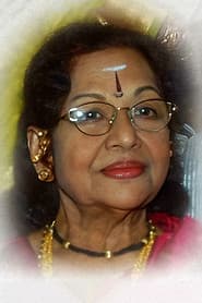 Photo of Rajasulochana