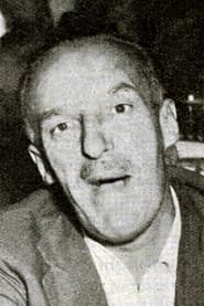 Photo of Carlo Borghesio