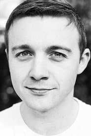 Photo of Steve Wickenden