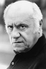 Photo of Bruno Vetti