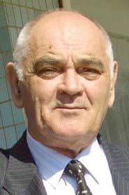 Photo of Leonid Sikoruk
