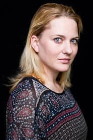 Photo of Agnieszka Dulęba-Kasza