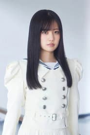 Photo of Haru Katsumata