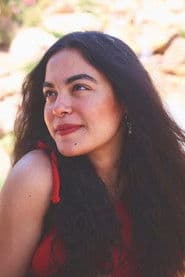 Photo of Nihal Kamal