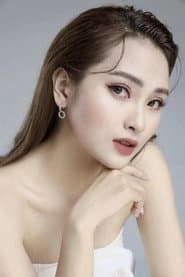 Photo of Huyền Trang Mù Tạt