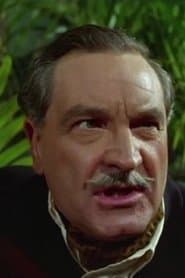 Photo of John Phillips