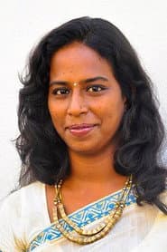 Photo of I Radhika