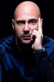 Photo of Walid Fawaz