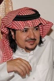 Photo of Khaled Sami