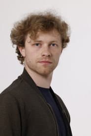 Photo of Rune Fugleberg