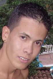 Photo of Fernando Mojica