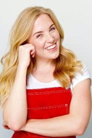 Photo of Maddie Moate
