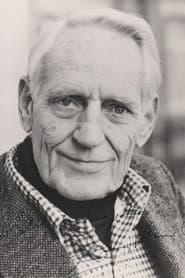 Photo of Jeremy Hawk