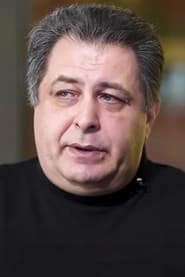 Photo of Dmitriy Lekukh