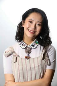 Photo of Joey Kwan