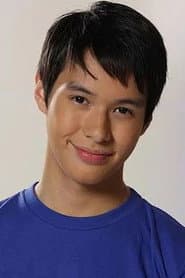 Photo of AJ Perez