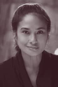 Photo of Sue Prado