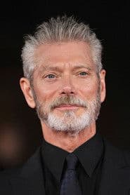Photo of Stephen Lang