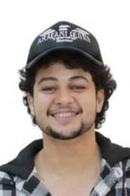 Photo of عمرو باسم