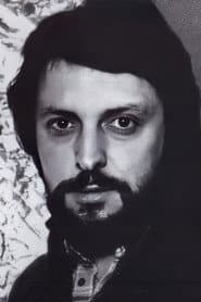 Photo of Vyacheslav Dobrynin