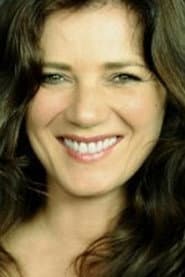 Photo of Maria Chiara Sasso