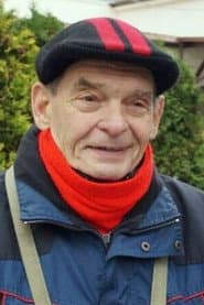 Photo of Andrzej Fedorowicz