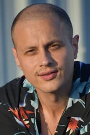 Photo of Khan Baykal