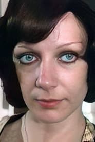 Photo of Christiane Surreau