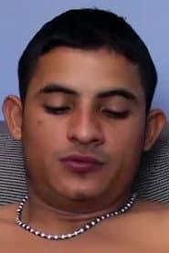Photo of Ethan