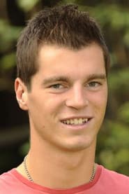 Photo of Roman Duzda