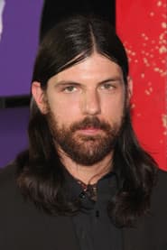 Photo of Seth Avett