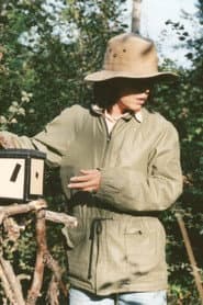 Photo of Kim Soungui