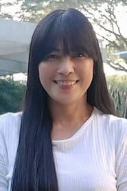 Photo of Wheng Velasco