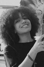 Photo of Cintya Sciêncio