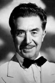 Photo of Victor Francen