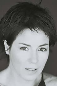Photo of Yvonne Caro Caro