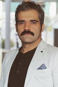 Photo of Mohamed Ashour